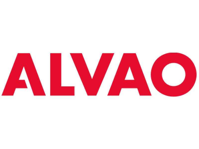 Alvao