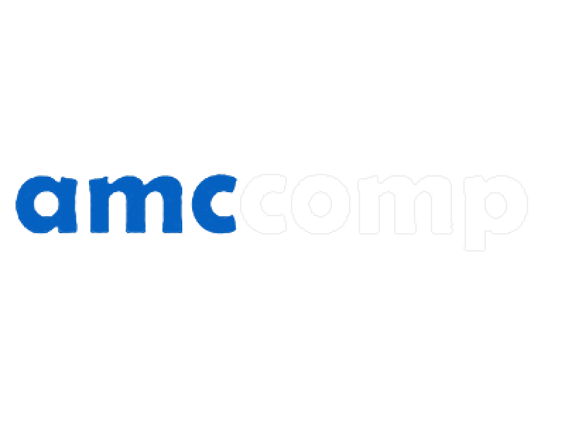 Amccomp