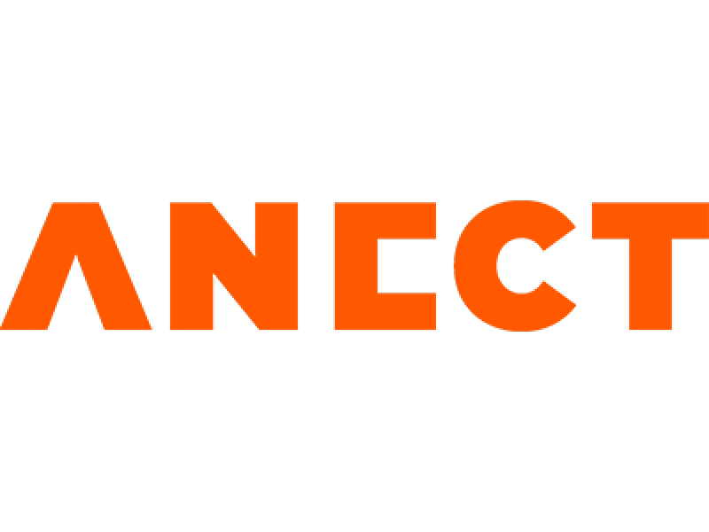 Anect