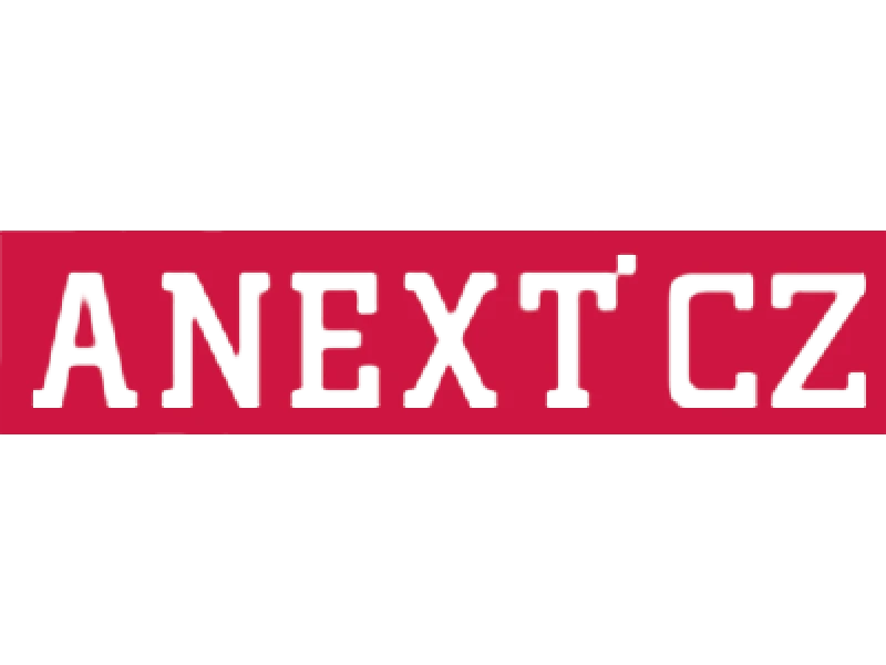 Anext