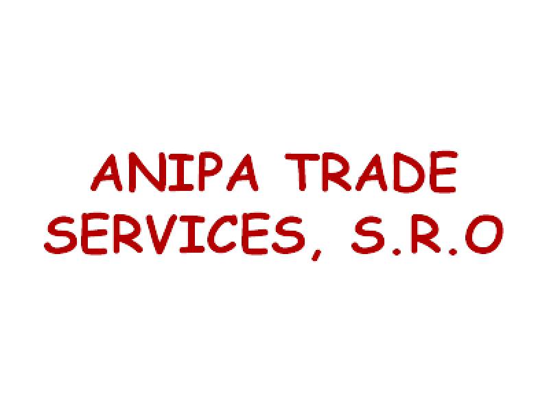 Anipa