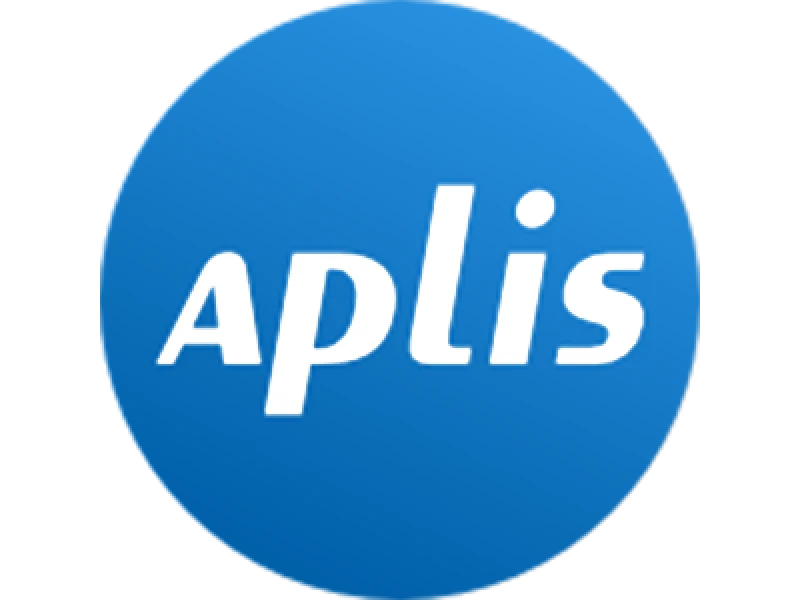 Aplis