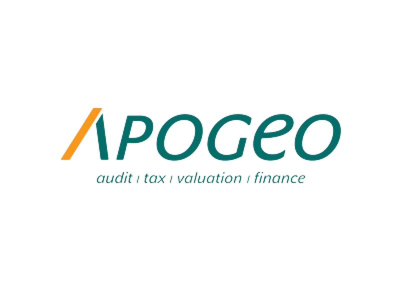 Apogeo