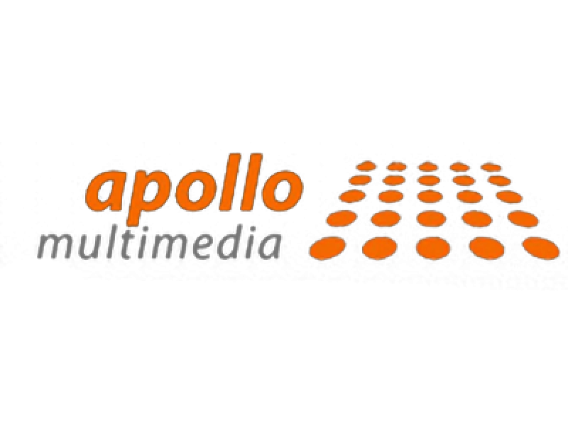 Apollo Multimedia