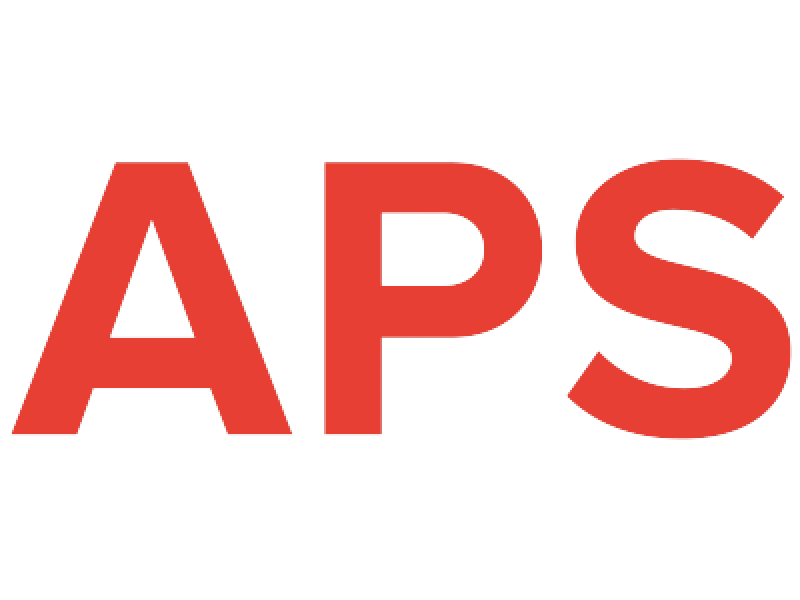 APS