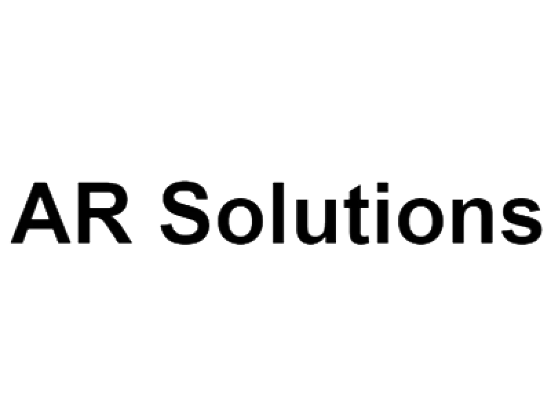 AR Solutions