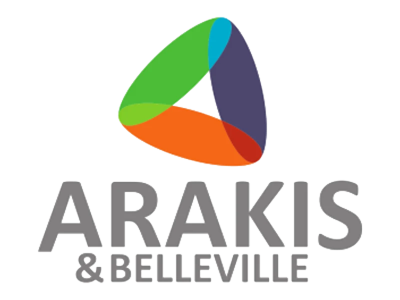 Arakis