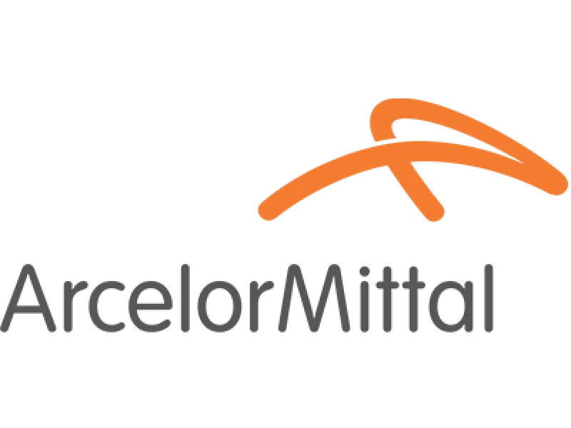 ArcelorMittal