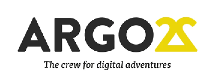 Argo 22