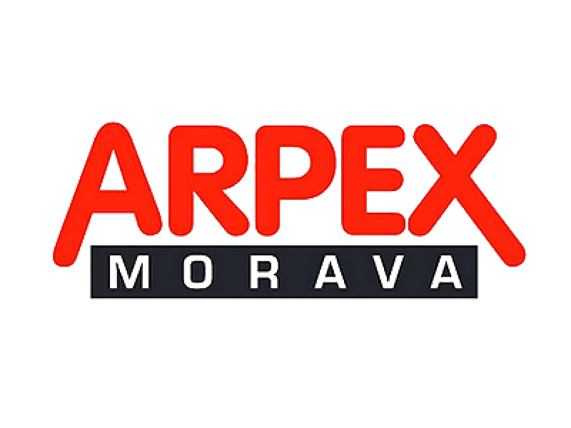 Arpex Morava