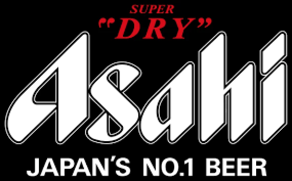 Asahi Breweries