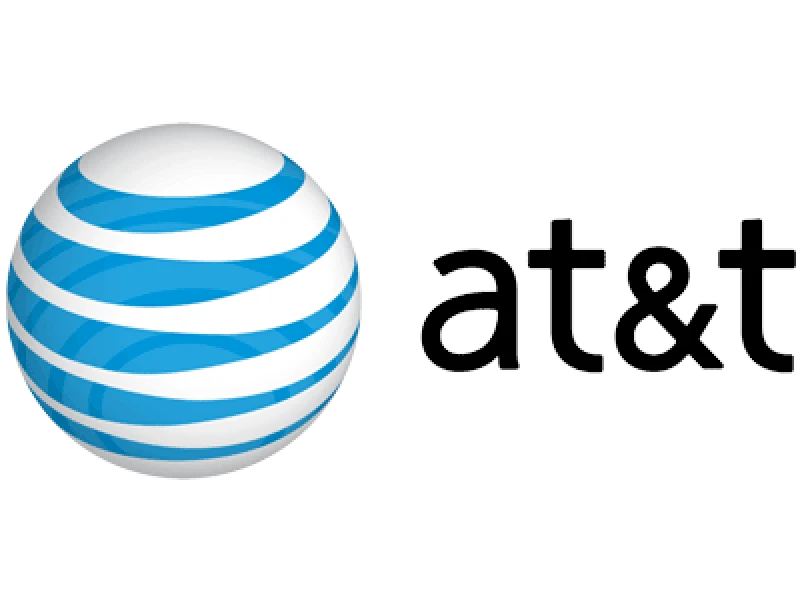 AT&T