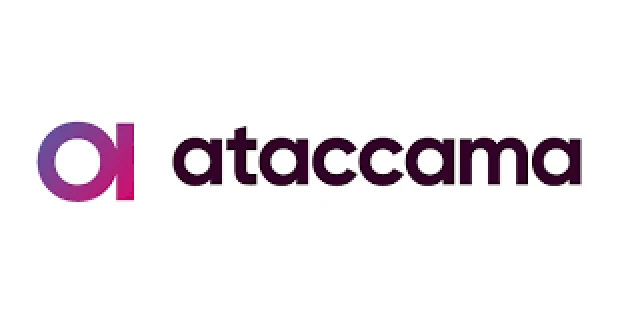 Ataccama