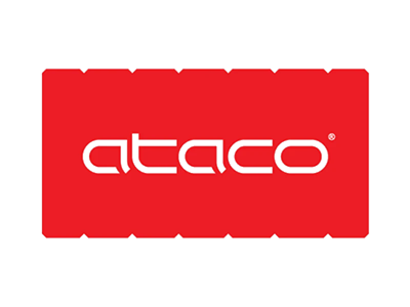 Ataco