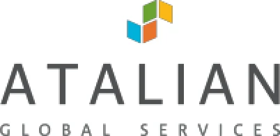 Atalian