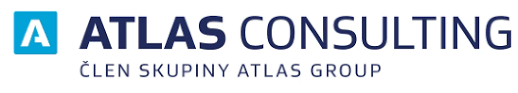 Atlas Consulting