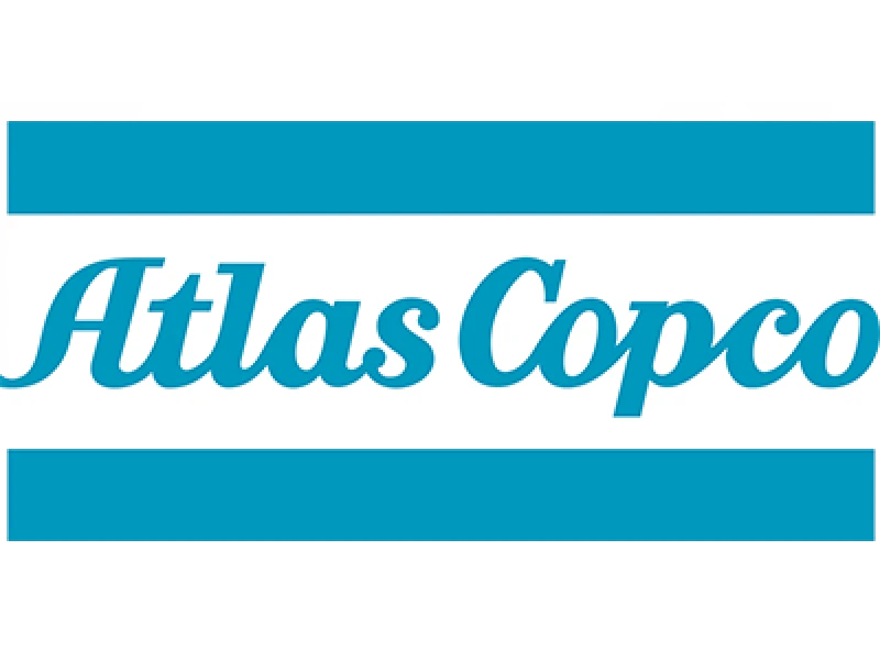 Atlas Copo