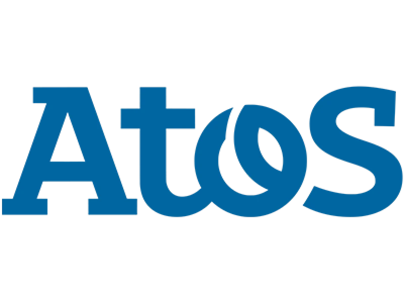 Atos