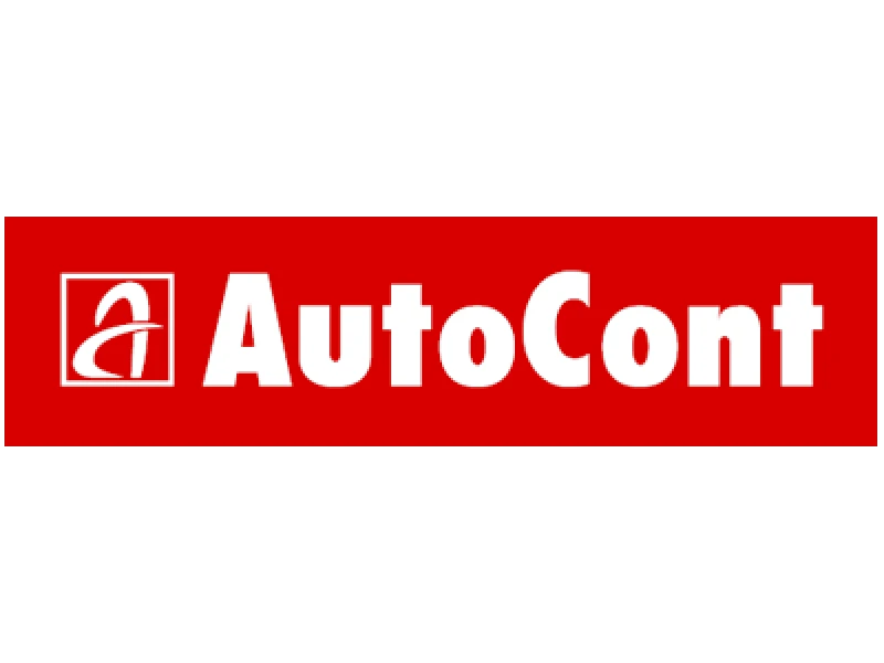 AutoCont