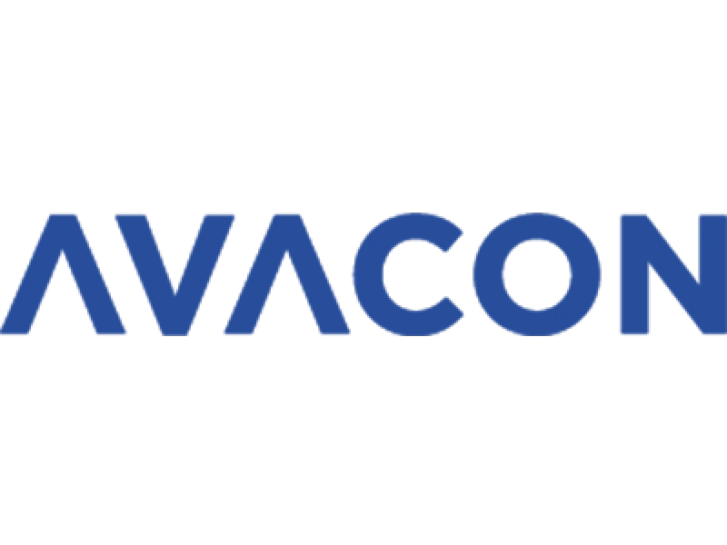 Avacon