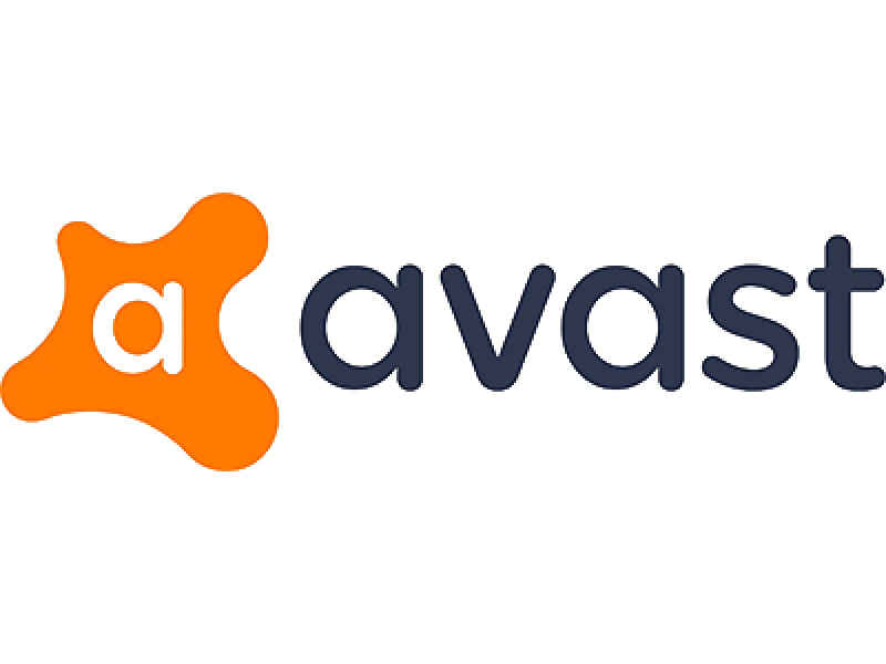 Avast