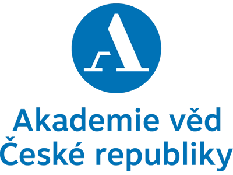 Akademie věd České republiky