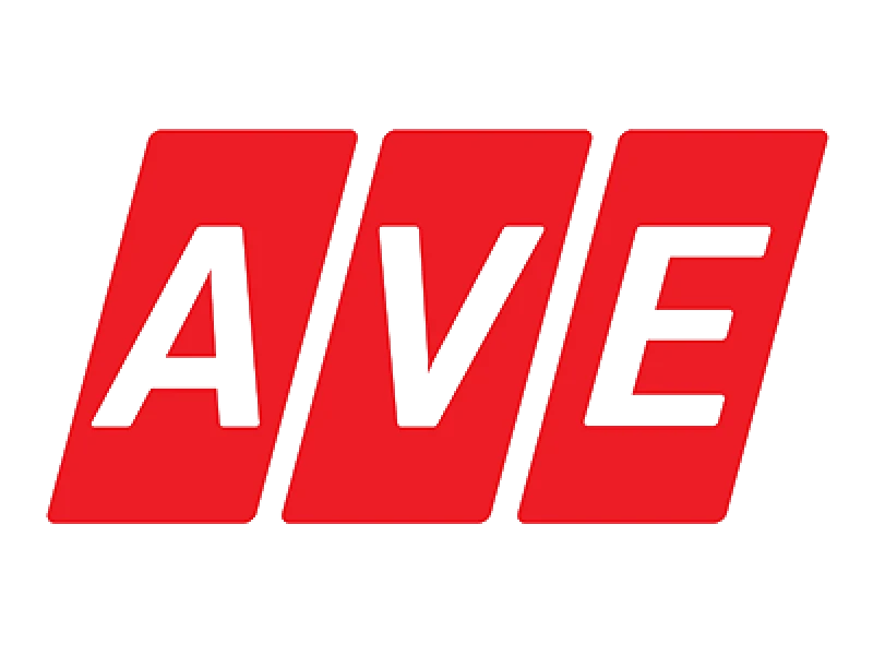 AVE