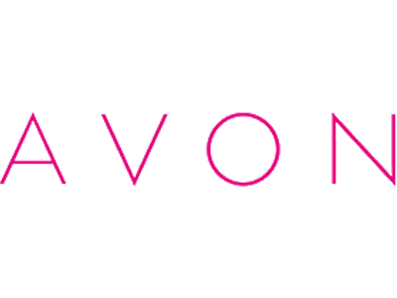 Avon