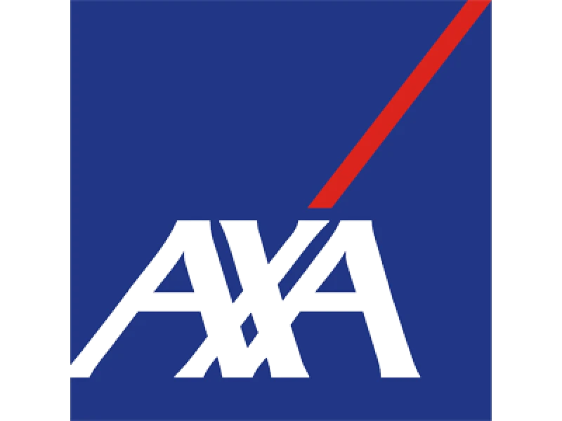 AXA