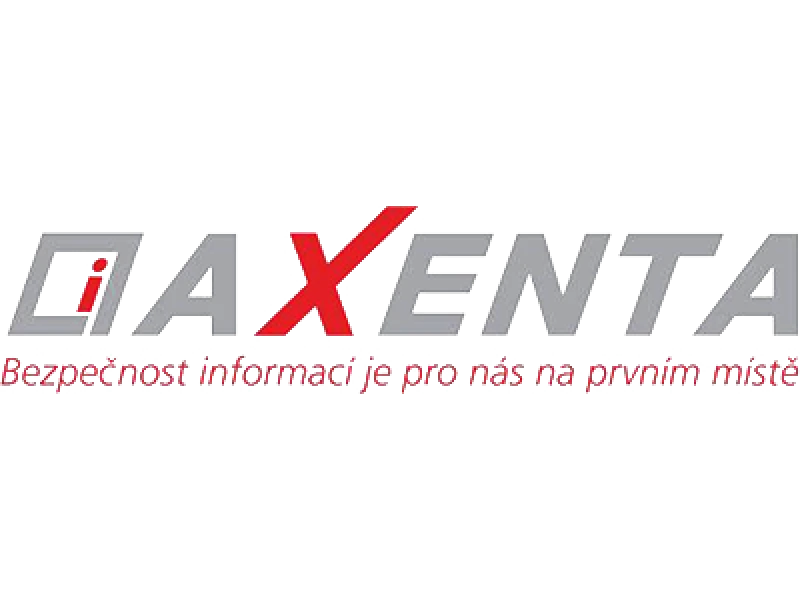 Axenta