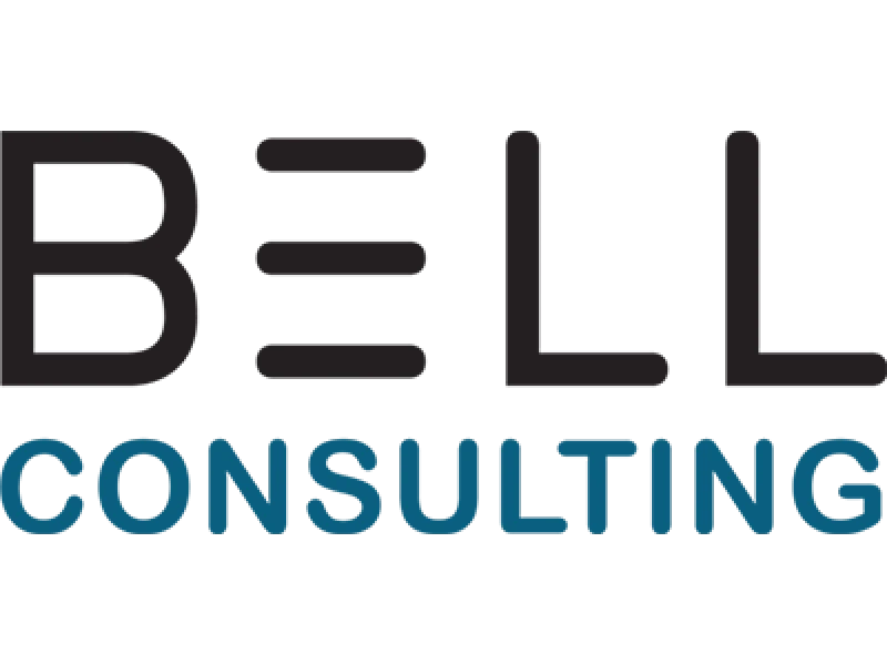 Bell Consulting