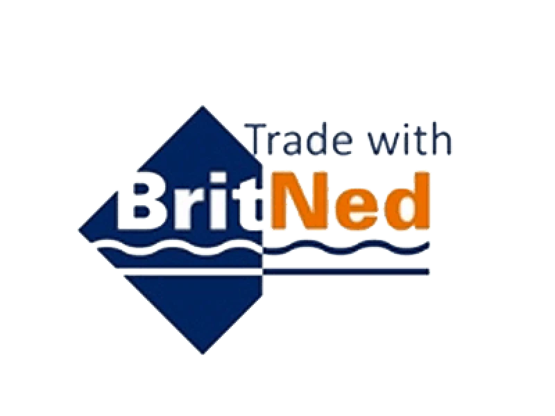 BritNed Ltd