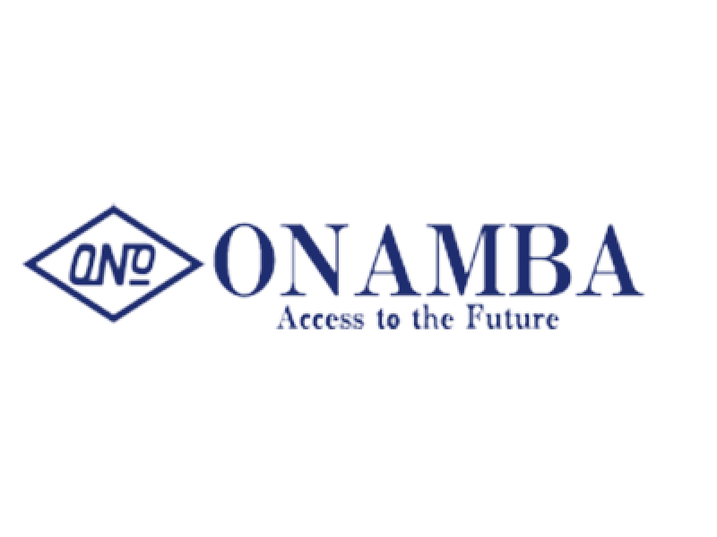 Onamba