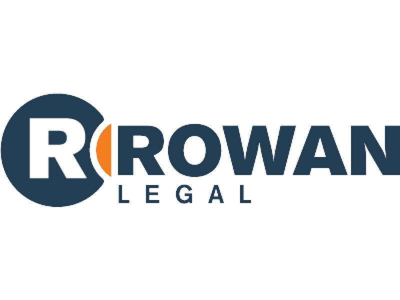 Rowan Legal