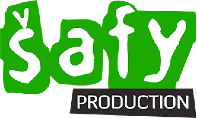 Šafy Production