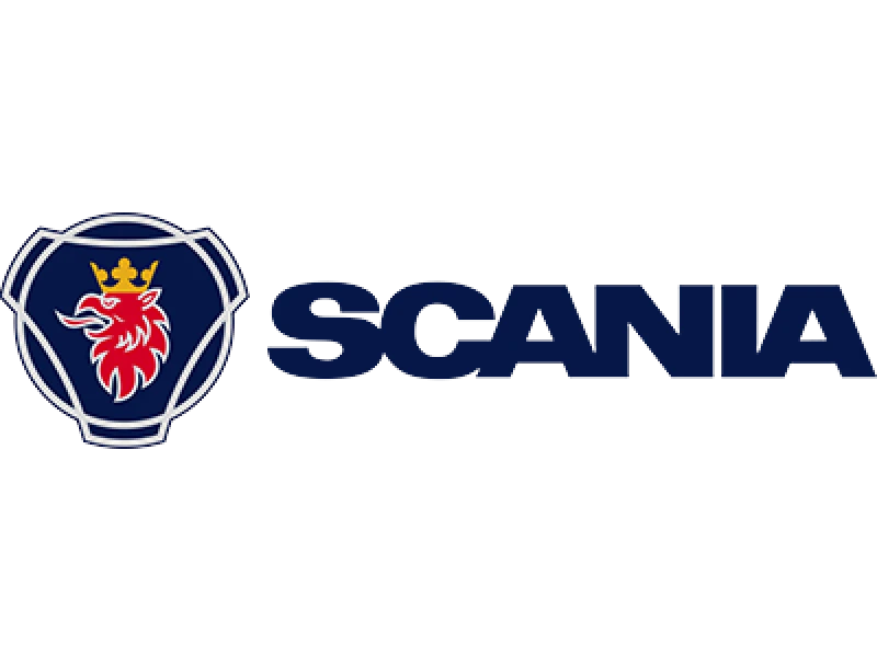 Scania