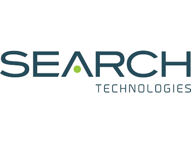 Search Technologies