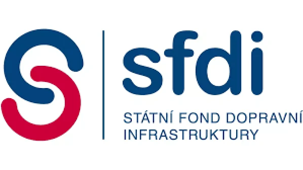 Státní fond dopravní infrastruktury