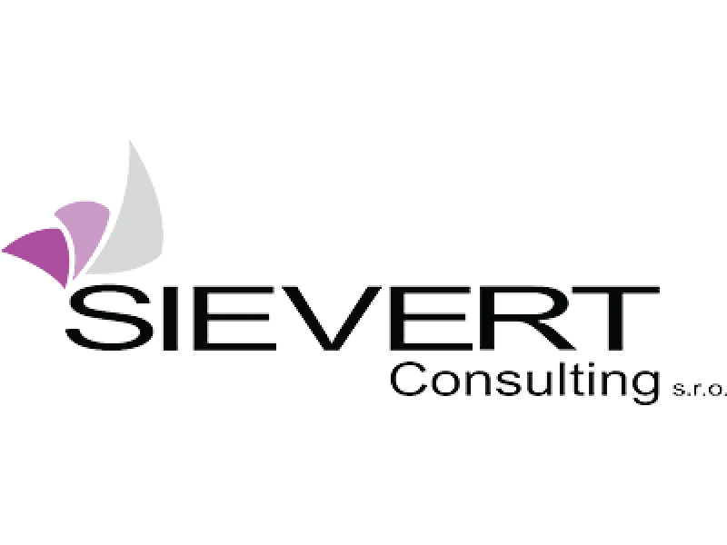 Sievert Consulting
