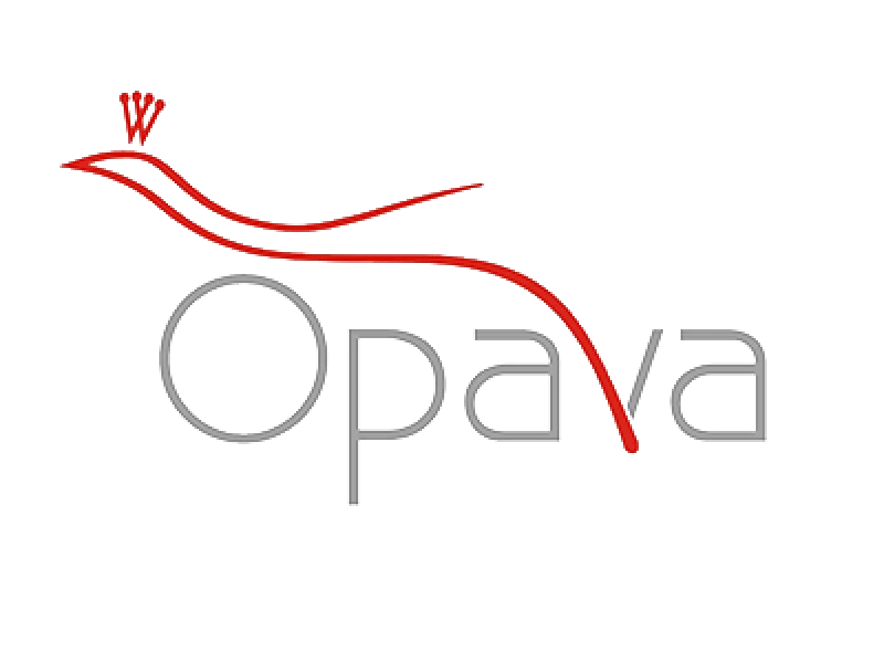 Statutární město Opava