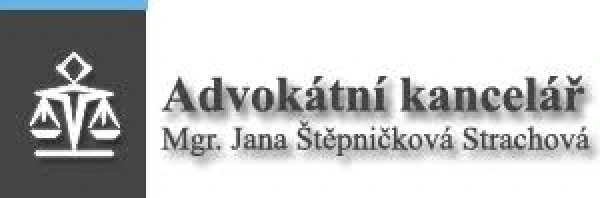 AK Štěpničková