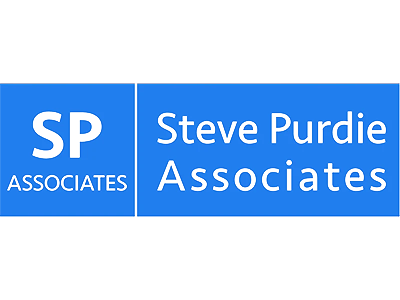 Steve Purdie Associates