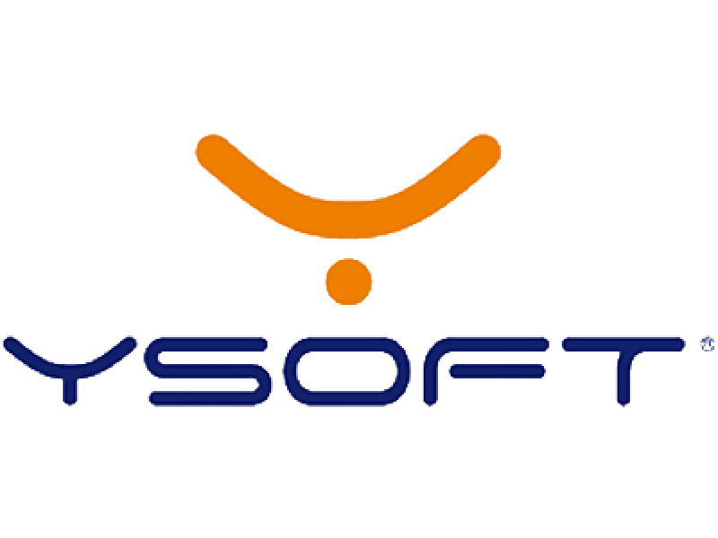 Y Soft Corporation