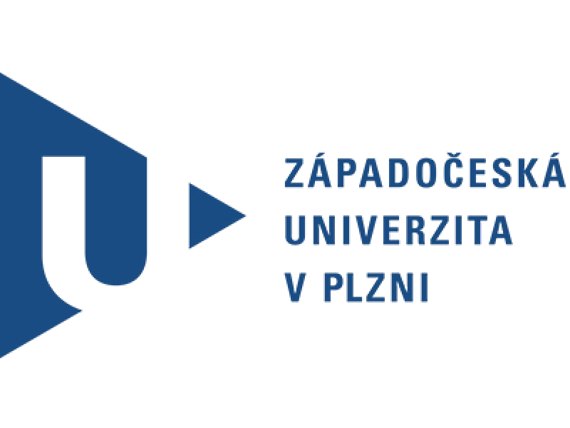 Zápodočeská univerzita Plzeň