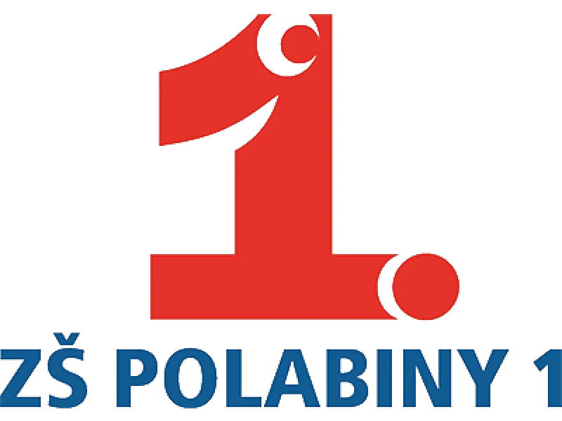 ZŠ Polabiny - Pardubice