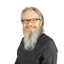 Ivan Gašparovič