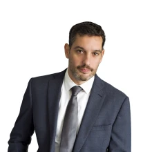 Petr Valenta