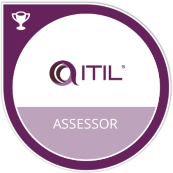 itil_assessor.png