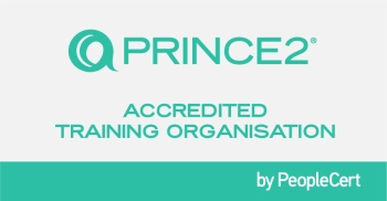 prince2-ato@3x.png