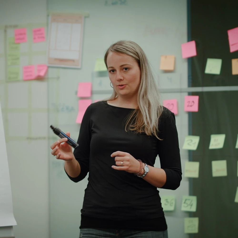 PRINCE2® Intro